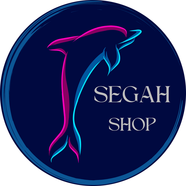 SEGAHSHOP